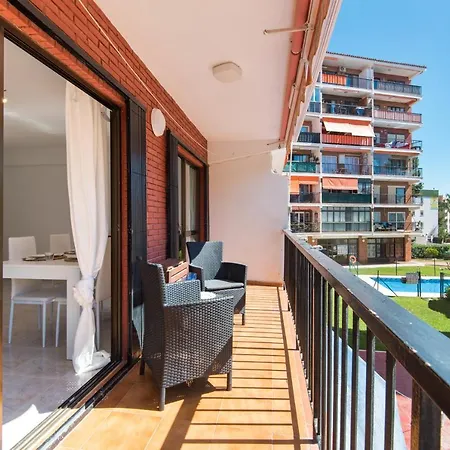 Apartment Relax City Center Flat *