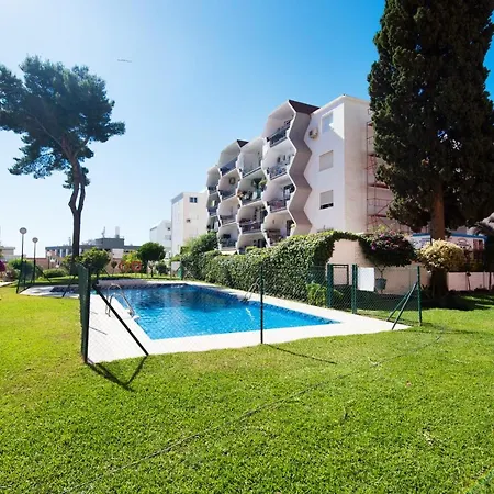 Apartment Relax City Center Flat *